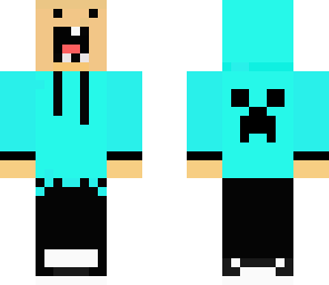 noob