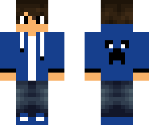 dark blue teen fix again