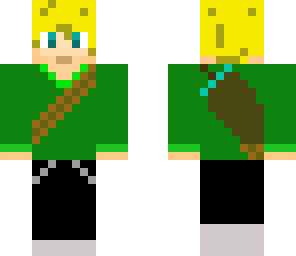 pvp pro