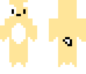 wof