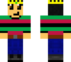dusdavid