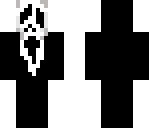 screamorpanda