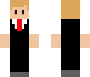 lal
