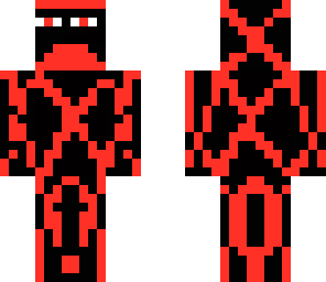 underworld soldier