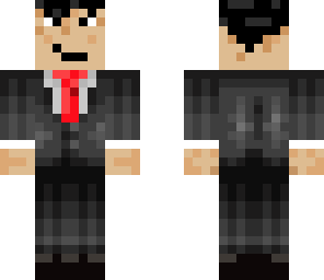 mafia