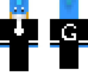 guudymudkipz