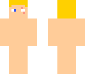 pool guy