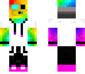rendom color
