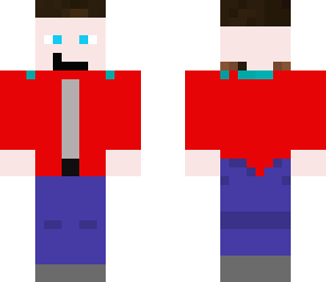 norman