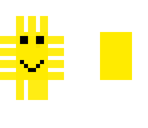 sun