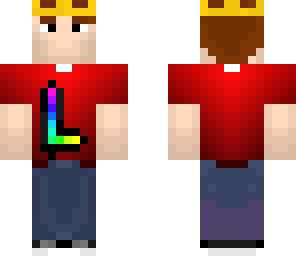 hd