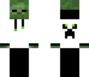 dj zombie
