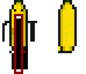 er
