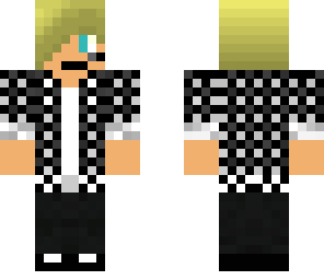 04beph's skin