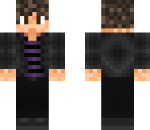 mexyxpro