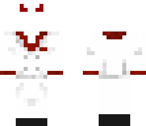 evil