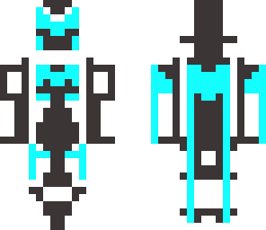 max steel