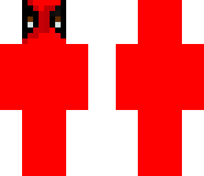 a deadpool to edit to