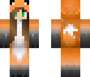 what does the fox say