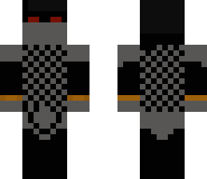 dark underarmor