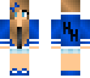 jock jacket