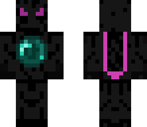 ender master
