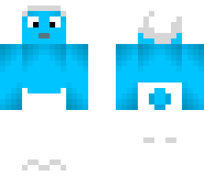 smurf
