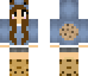 cokiegirl