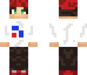 pokemone x and y trainer