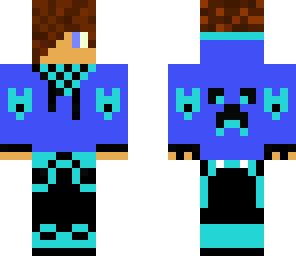 kreeper83