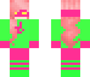 super bunny crystal