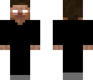 ninjabrine