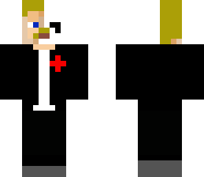 phantom of the renny craft
