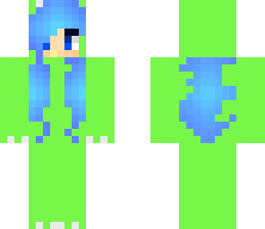 dianosour onesie