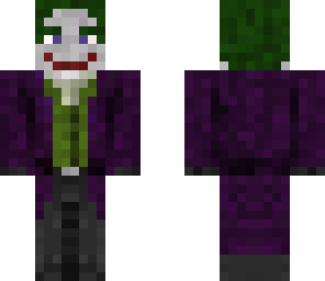 joker