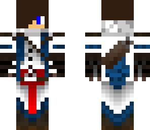 hoi