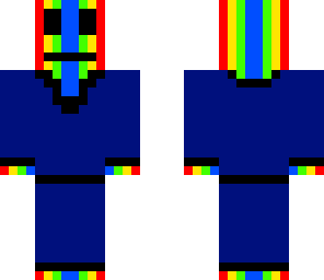 colored_admin