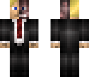 harveydent