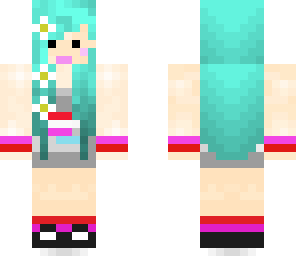 remake