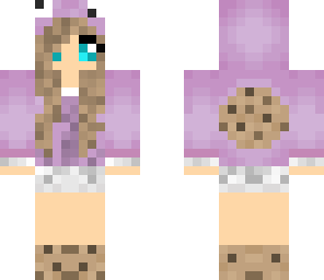 cookie