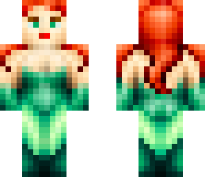 posion ivy