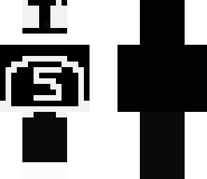 spiderslender
