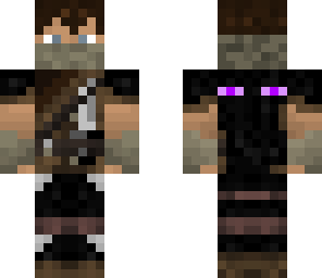 endermanhunter