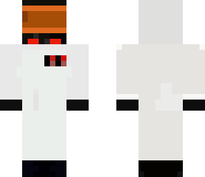 astronaught