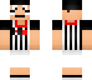 besiktas