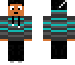 lol fixed again