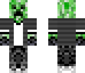 creeper
