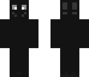 mrblack2