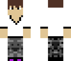 cool deadlox