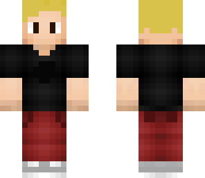 jere